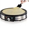 Cloer 6630 Crêpes Maker