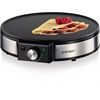 Cloer 6630 Crêpes Maker