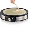 Cloer 6630 Crêpes Maker