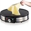 Cloer 6630 Crêpes Maker