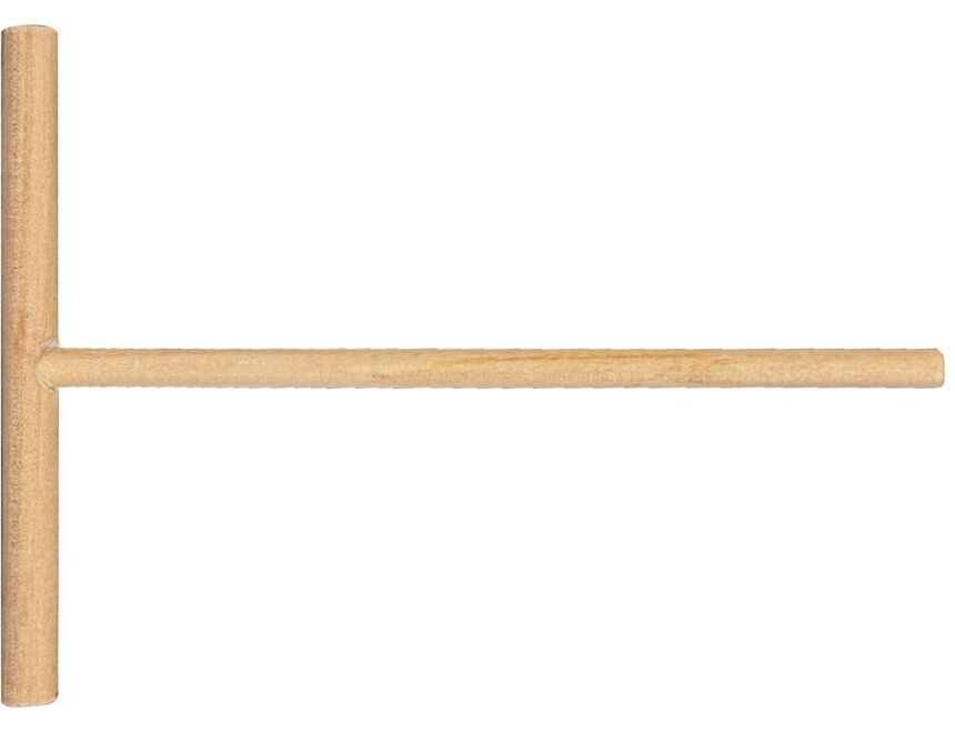 Cloer 6630 Crêpes Maker