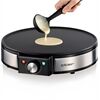 Cloer 6630 Crêpes Maker