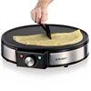 Cloer 6630 Crêpes Maker