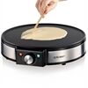 Cloer 6630 Crêpes Maker