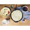Cloer 6630 Crêpes Maker