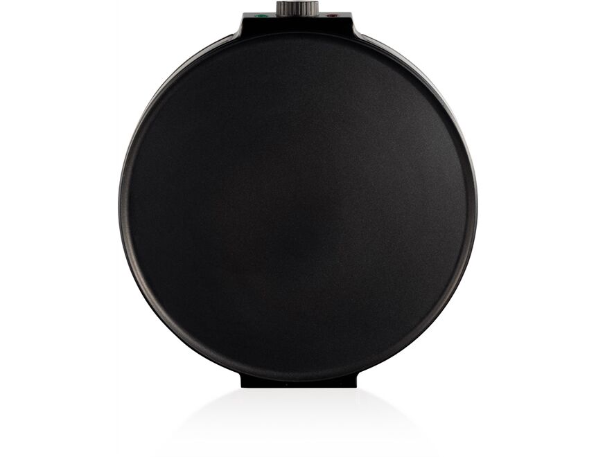 Cloer 6630 Crêpes Maker