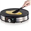Cloer 6630 Crêpes Maker