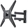 Hama TV-Wandhalterung 165 cm (65")