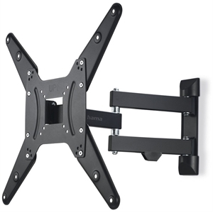 Hama TV-Wandhalterung 165 cm (65")