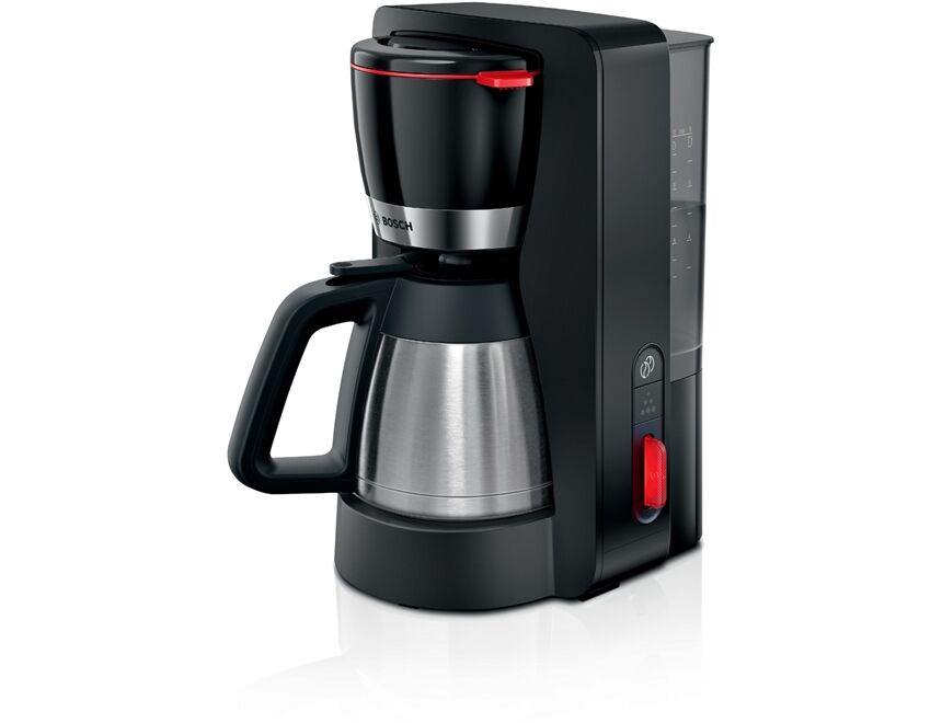 Bosch TKA6M273