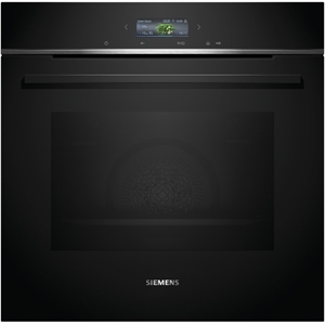 Siemens HB734G1B1