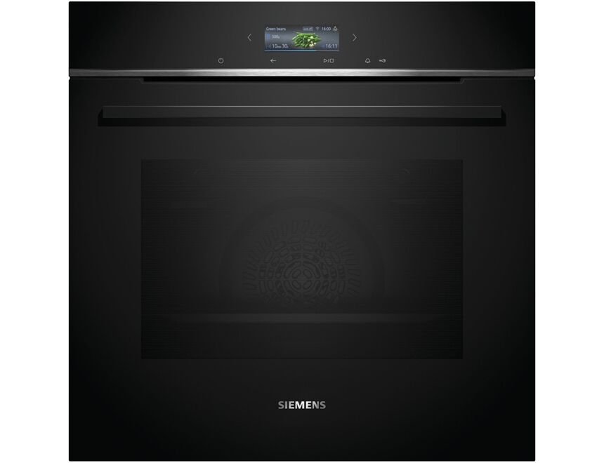 Siemens HB734G1B1