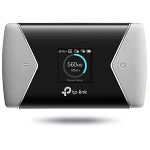 TP-Link M7650