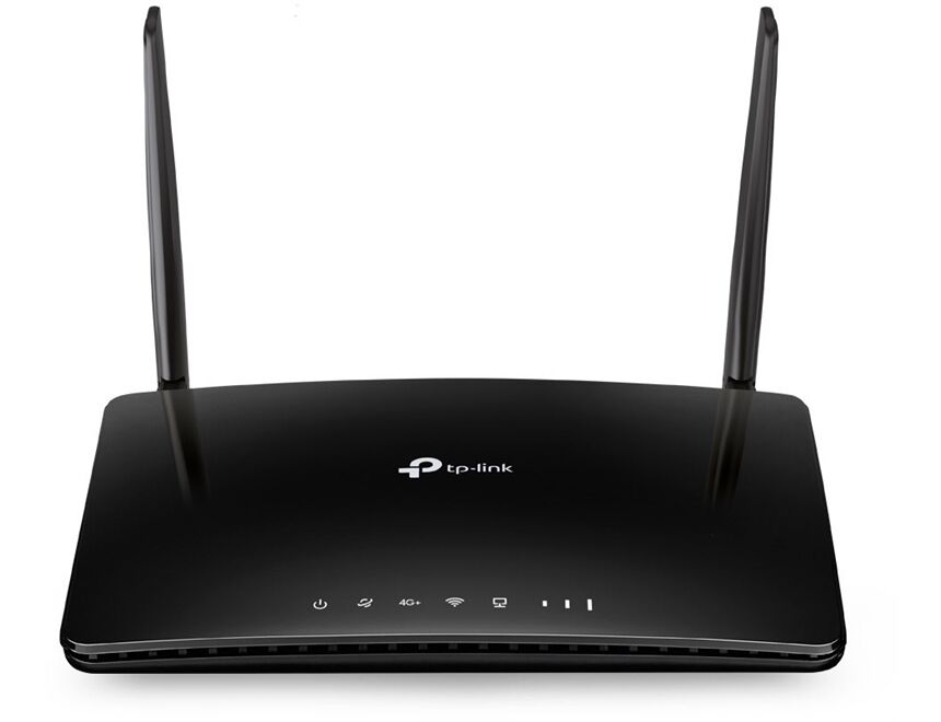 TP-Link Archer MR500