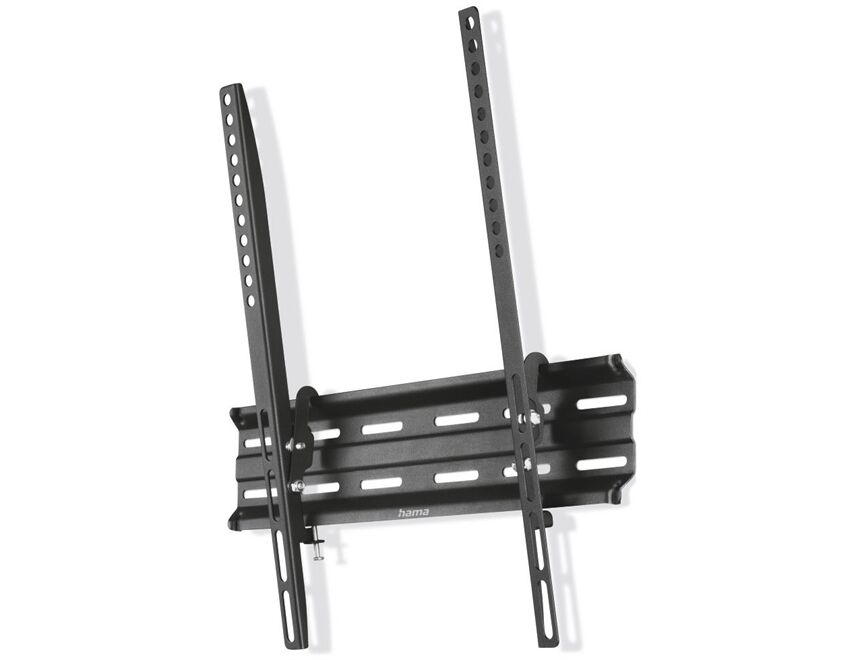 Hama 220810 TV-Wandhalterung 165 cm (65")