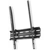 Hama 220810 TV-Wandhalterung 165 cm (65")