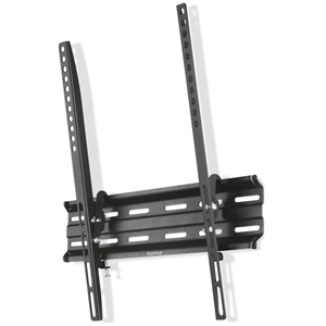 Hama 220810 TV-Wandhalterung 165 cm (65")