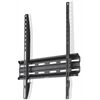 Hama 220809 TV-Wandhalterung 165 cm (65")