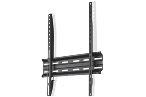 Hama 220809 TV-Wandhalterung 165 cm (65")