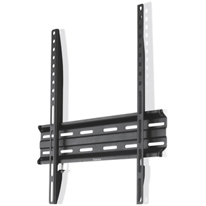 Hama 220809 TV-Wandhalterung 165 cm (65")