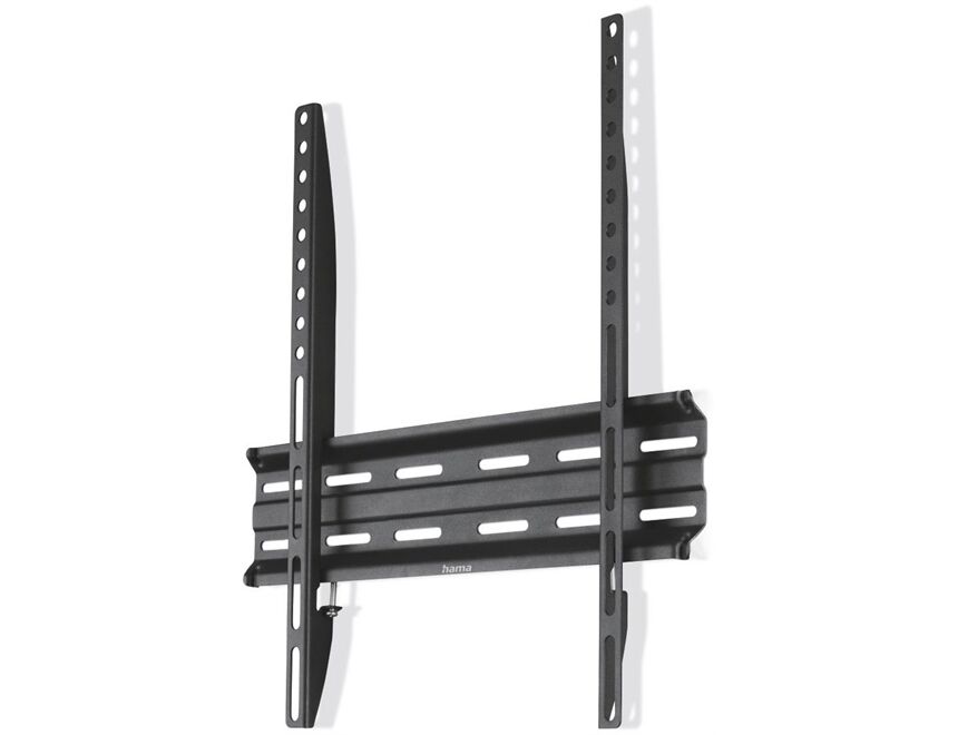 Hama 220809 TV-Wandhalterung 165 cm (65")