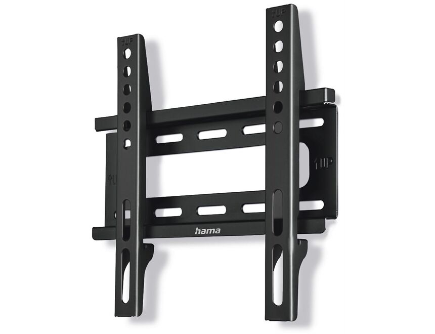 Hama TV-Wandhalterung 117cm (46")