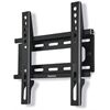 Hama TV-Wandhalterung 117cm (46")
