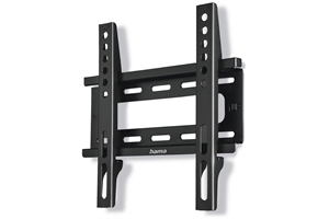 Hama TV-Wandhalterung 117cm (46")