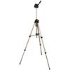 Hama 4162 Kamerastativ Star 62