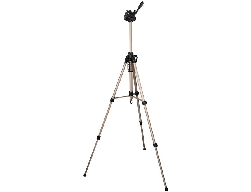 Hama 4162 Kamerastativ Star 62