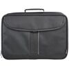 Hama 101066 Beamertasche Sportsline L