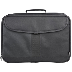 Hama 101066 Beamertasche Sportsline L