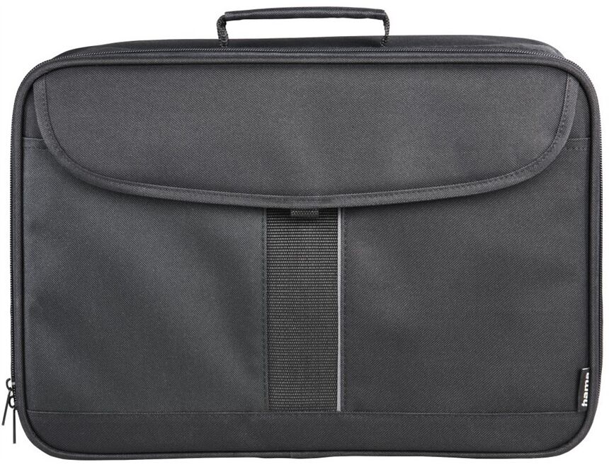 Hama 101066 Beamertasche Sportsline L