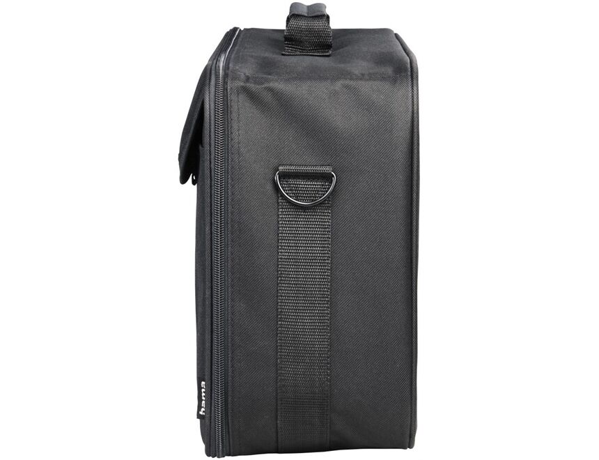 Hama 101066 Beamertasche Sportsline L