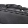 Hama 101066 Beamertasche Sportsline L