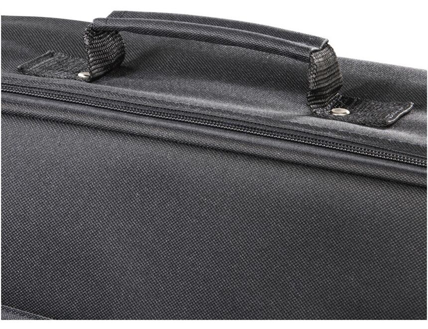 Hama 101066 Beamertasche Sportsline L
