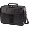 Hama 101066 Beamertasche Sportsline L