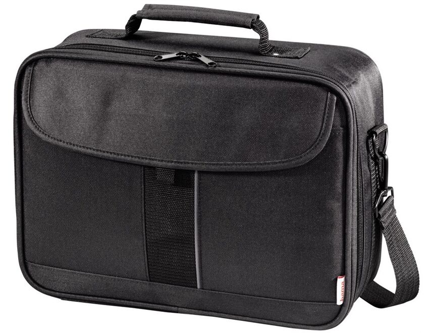 Hama 101066 Beamertasche Sportsline L