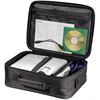 Hama 101066 Beamertasche Sportsline L