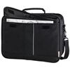 Hama 101066 Beamertasche Sportsline L