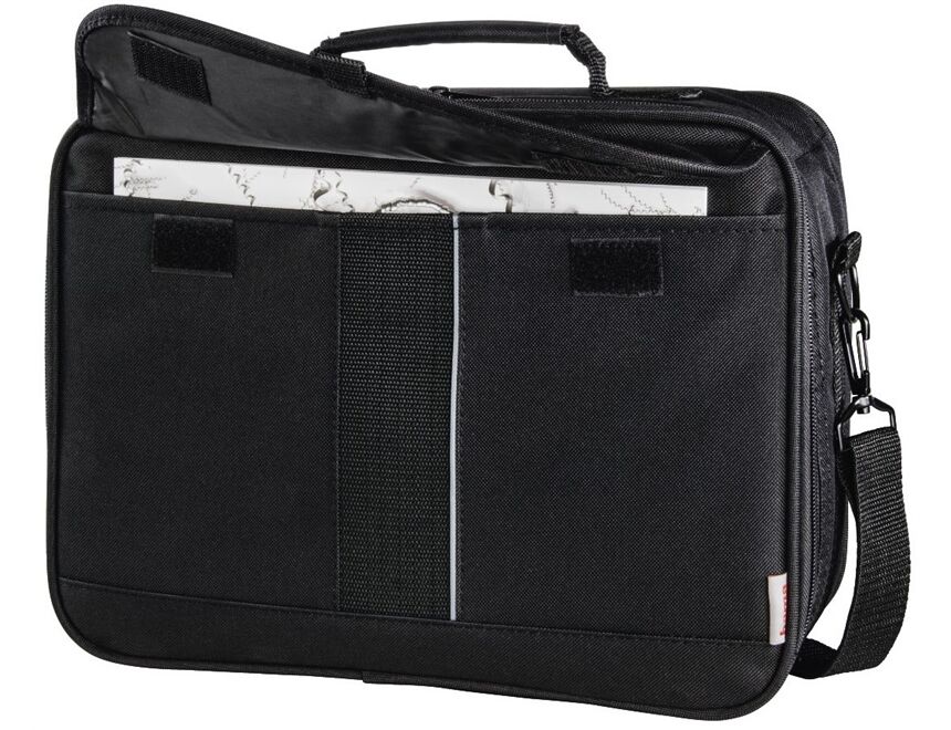 Hama 101066 Beamertasche Sportsline L