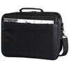 Hama 101066 Beamertasche Sportsline L