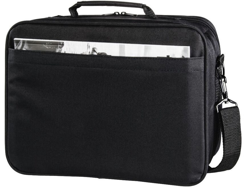 Hama 101066 Beamertasche Sportsline L