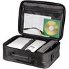 Hama 101066 Beamertasche Sportsline L