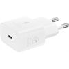 Samsung USB Type-C Ladegerät (25W )