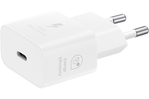 Samsung USB Type-C Ladegerät (25W )