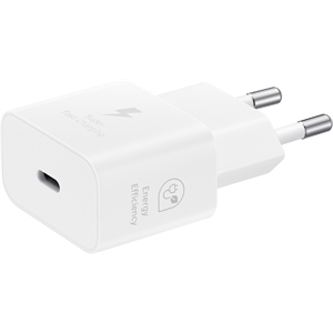 Samsung USB Type-C Ladegerät (25W )