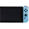 HAMA 54677 Schutzglas für Nintendo