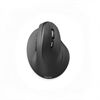 Hama 182699 Vertikale Ergonomische Maus