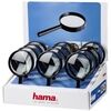Hama 5441 Basic 75